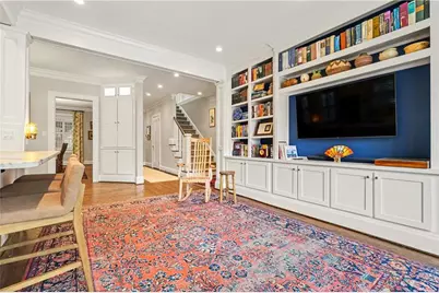 1528 N Highland Avenue NE, Atlanta, GA 30306 - Photo 21