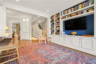 1528 N Highland Ave NE, Atlanta, GA 30306 - Photo 21