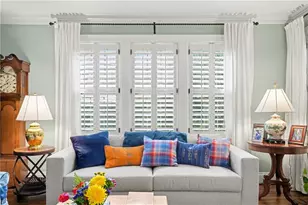 1528 N Highland Ave NE, Atlanta, GA 30306 - Photo 9