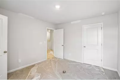 7844 Marie Way, Fairburn, GA 30213 - Photo 21