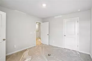 7844 Marie Wy, Fairburn, GA 30213 - Photo 21