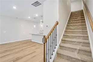 7844 Marie Wy, Fairburn, GA 30213 - Photo 5
