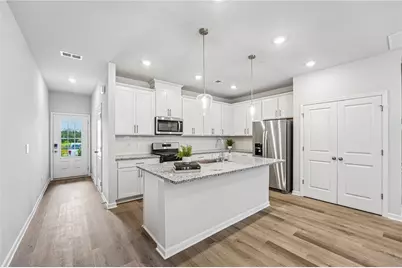 7844 Marie Way, Fairburn, GA 30213 - Photo 25