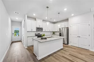 7844 Marie Wy, Fairburn, GA 30213 - Photo 25