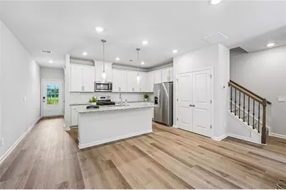 7844 Marie Way, Fairburn, GA 30213 - Photo 23