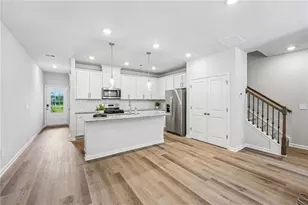 7844 Marie Wy, Fairburn, GA 30213 - Photo 23