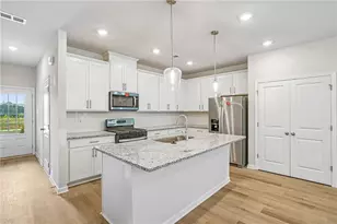 7844 Marie Wy, Fairburn, GA 30213 - Photo 11