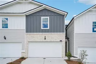 7844 Marie Wy, Fairburn, GA 30213 - Photo 1