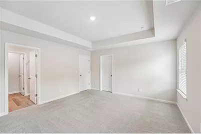 7844 Marie Way, Fairburn, GA 30213 - Photo 39