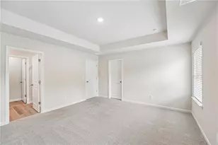 7844 Marie Wy, Fairburn, GA 30213 - Photo 39