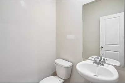 7844 Marie Way, Fairburn, GA 30213 - Photo 25
