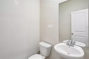 7844 Marie Wy, Fairburn, GA 30213 - Photo 25