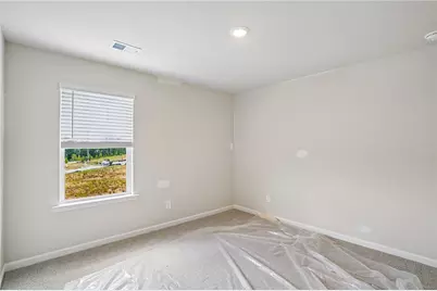 7844 Marie Way, Fairburn, GA 30213 - Photo 23