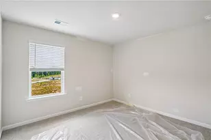 7844 Marie Wy, Fairburn, GA 30213 - Photo 23