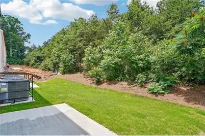 7844 Marie Way, Fairburn, GA 30213 - Photo 33