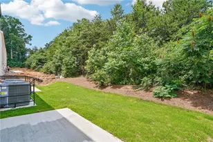 7844 Marie Wy, Fairburn, GA 30213 - Photo 33