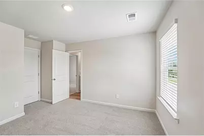 7844 Marie Way, Fairburn, GA 30213 - Photo 33