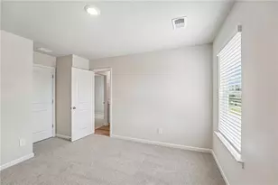 7844 Marie Wy, Fairburn, GA 30213 - Photo 33