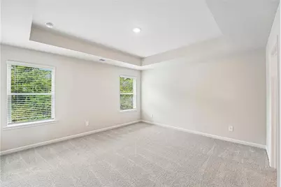 7844 Marie Way, Fairburn, GA 30213 - Photo 37