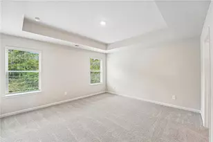7844 Marie Wy, Fairburn, GA 30213 - Photo 37