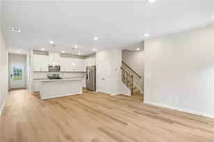 7844 Marie Wy, Fairburn, GA 30213 - Photo 7