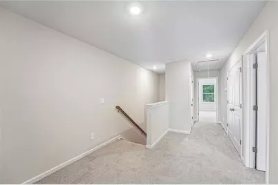7844 Marie Way, Fairburn, GA 30213 - Photo 31