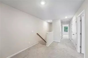7844 Marie Wy, Fairburn, GA 30213 - Photo 31
