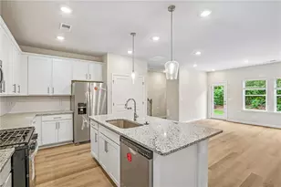 7844 Marie Wy, Fairburn, GA 30213 - Photo 13