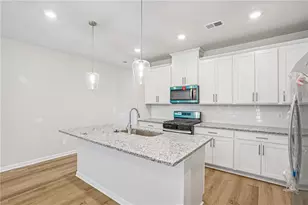 7844 Marie Wy, Fairburn, GA 30213 - Photo 15