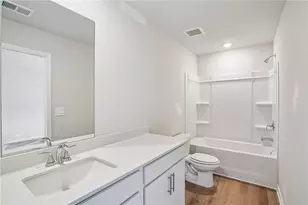7844 Marie Wy, Fairburn, GA 30213 - Photo 5