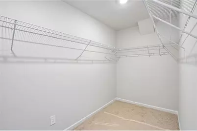 7844 Marie Way, Fairburn, GA 30213 - Photo 9