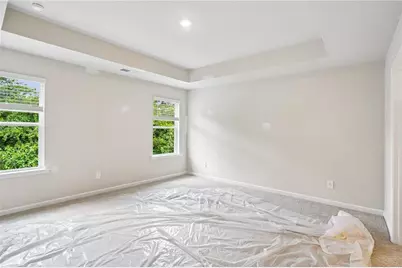 7844 Marie Way, Fairburn, GA 30213 - Photo 17
