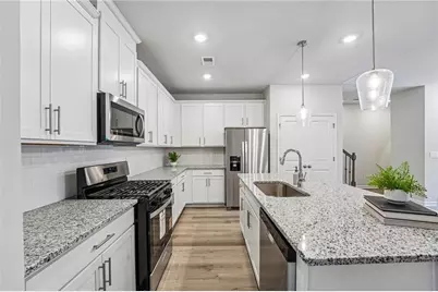 7844 Marie Way, Fairburn, GA 30213 - Photo 29