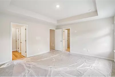 7844 Marie Way, Fairburn, GA 30213 - Photo 19