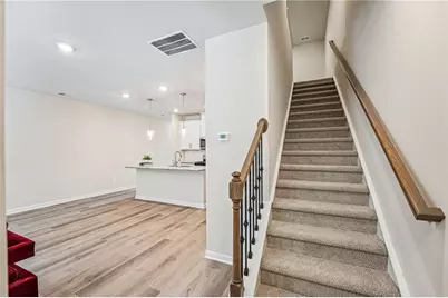 7844 Marie Way, Fairburn, GA 30213 - Photo 17