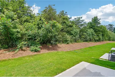 7844 Marie Way, Fairburn, GA 30213 - Photo 15