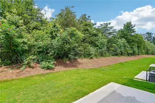 7844 Marie Wy, Fairburn, GA 30213 - Photo 15