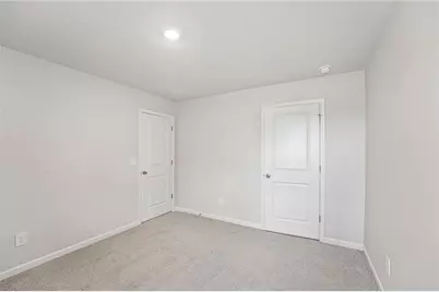 7844 Marie Way, Fairburn, GA 30213 - Photo 35