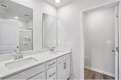 7844 Marie Way, Fairburn, GA 30213 - Photo 7