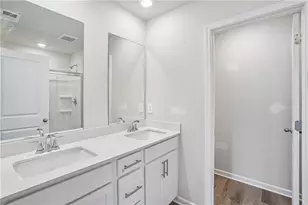 7844 Marie Wy, Fairburn, GA 30213 - Photo 7