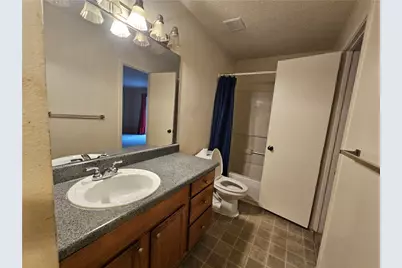 435 Seasons Parkway, Norcross, GA 30093 - Photo 9