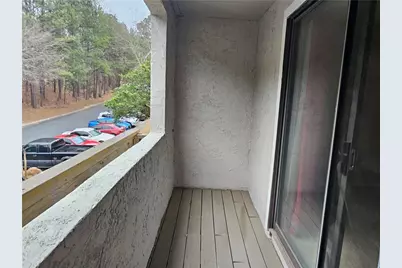 435 Seasons Parkway, Norcross, GA 30093 - Photo 5