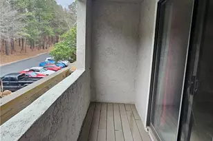 435 Seasons Pkwy, Norcross, GA 30093 - Photo 5