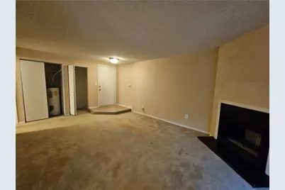 435 Seasons Parkway, Norcross, GA 30093 - Photo 13