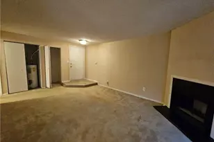 435 Seasons Pkwy, Norcross, GA 30093 - Photo 13