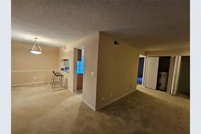 435 Seasons Parkway, Norcross, GA 30093 - Photo 15