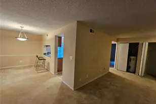 435 Seasons Pkwy, Norcross, GA 30093 - Photo 15