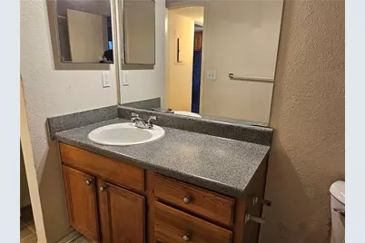 435 Seasons Parkway, Norcross, GA 30093 - Photo 3