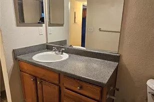 435 Seasons Pkwy, Norcross, GA 30093 - Photo 3