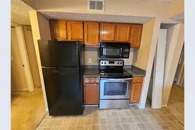 435 Seasons Parkway, Norcross, GA 30093 - Photo 7